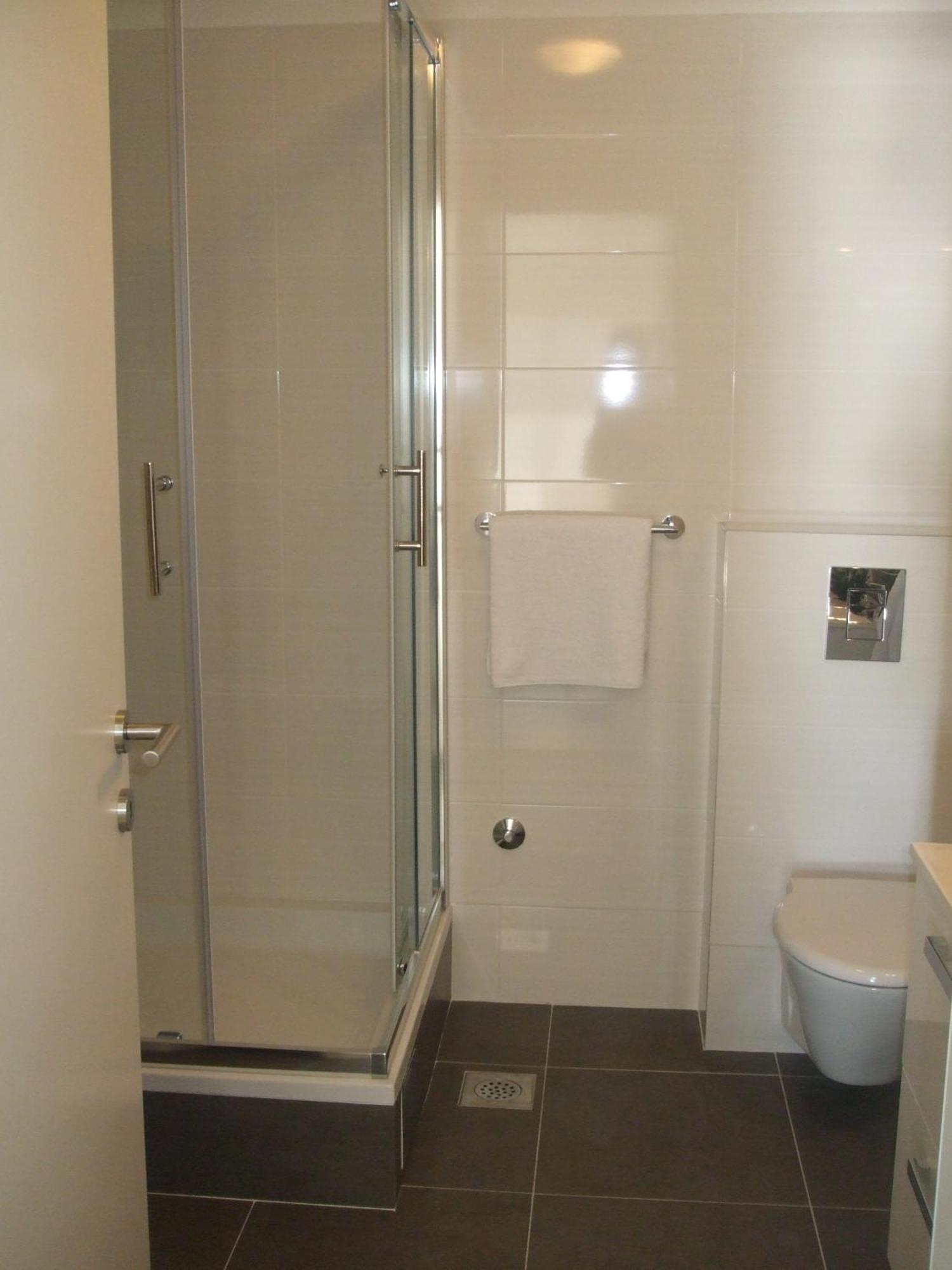 Apartments Jela Рогозница Номер фото