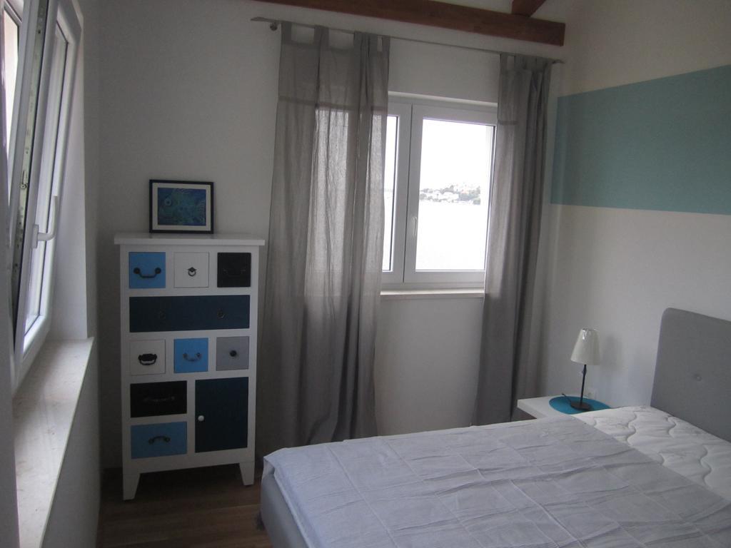 Apartments Jela Рогозница Номер фото