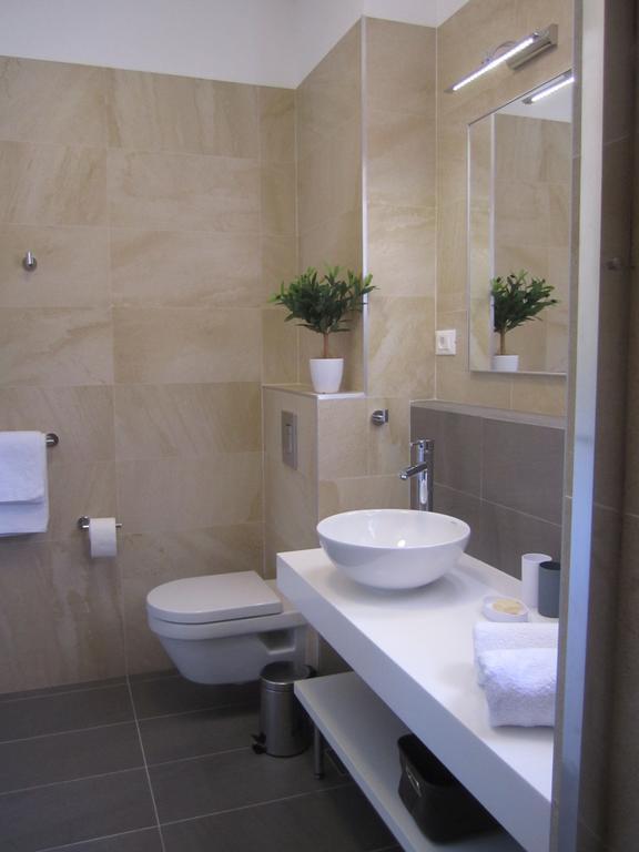 Apartments Jela Рогозница Номер фото